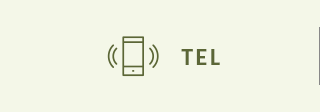 TEL